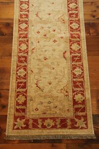 Rug Picture