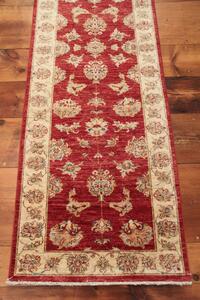 Rug Picture