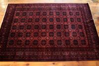 Rug Picture