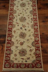 Rug Picture