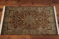 Rug Picture