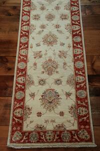 Rug Picture