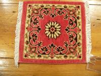 Rug Picture