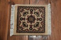 Rug Picture