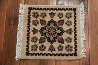 Rug Picture