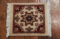 Rug Picture
