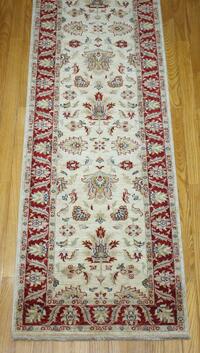 Rug Picture