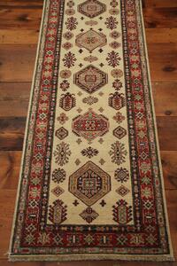 Rug Picture