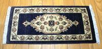 Rug Picture