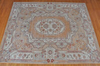 Rug Picture