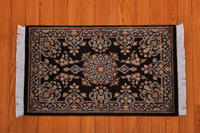 Rug Picture