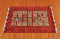 Rug Picture
