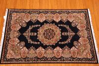 Rug Picture