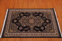 Rug Picture
