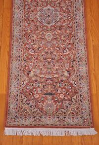 Rug Picture