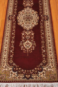 Rug Picture