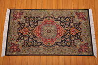 Rug Picture