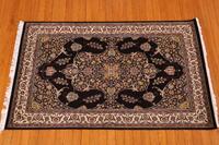 Rug Picture