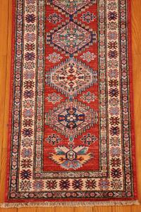 Rug Picture