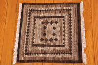 Rug Picture