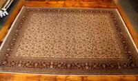 Rug Picture