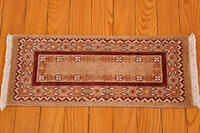 Rug Picture