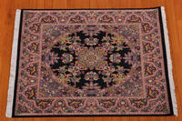 Rug Picture