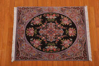 Rug Picture
