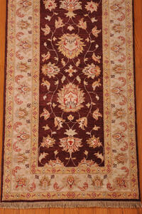 Rug Picture