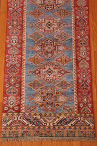 Rug Picture