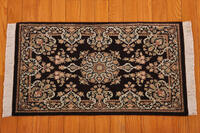 Rug Picture