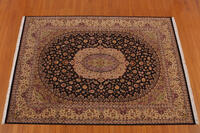 Rug Picture