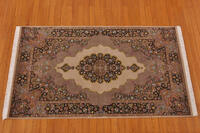 Rug Picture