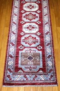 Rug Picture