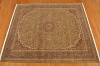 Rug Picture