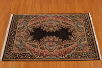 Rug Picture