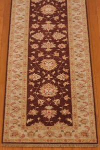 Rug Picture