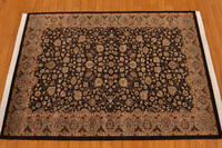 Rug Picture
