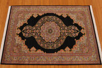 Rug Picture