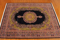 Rug Picture
