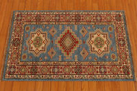 Rug Picture