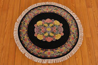 Rug Picture