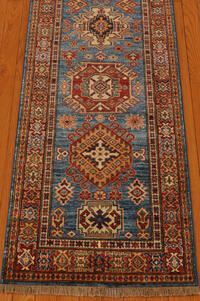 Rug Picture