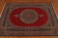 Rug Picture