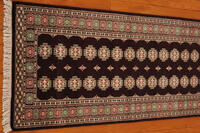 Rug Picture