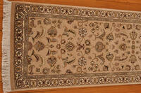 Rug Picture