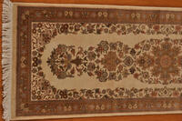 Rug Picture