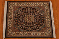 Rug Picture