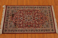 Rug Picture