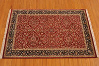 Rug Picture